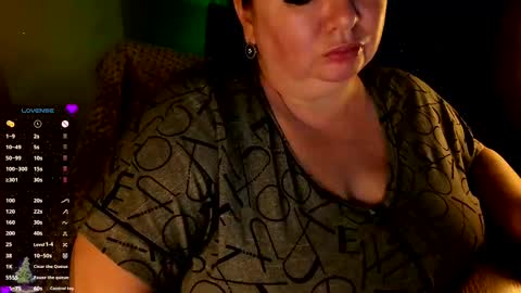 Snapshot of lovelyboobsx chatting on December 28, 2024, 1:50 am Anelana online show from December 28, 2024, 1:50 am