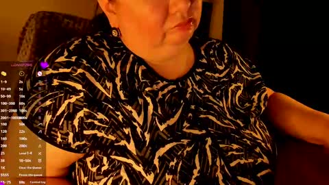 Snapshot of lovelyboobsx chatting on February 9, 2025, 2:06 am Anelana online show from February 9, 2025, 2:06 am