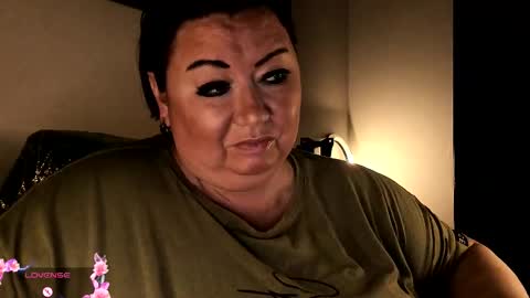 Snapshot of lovelyboobsx chatting on September 9, 2025, 2:55 am Anelana online show from September 9, 2025, 2:55 am