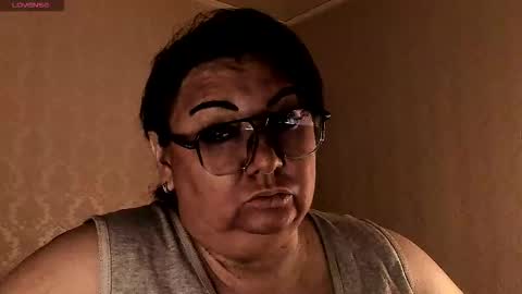 Anelana online show from March 13, 2026, 2:07 am