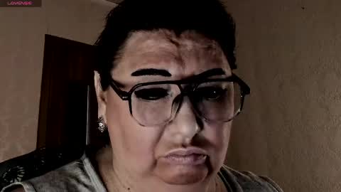 Anelana online show from March 31, 2026, 3:08 am