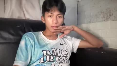 Snapshot of lovelyboy_jm chatting on May 12, 2026, 1:30 pm lovelyboy_jm online show from May 12, 2026, 1:30 pm