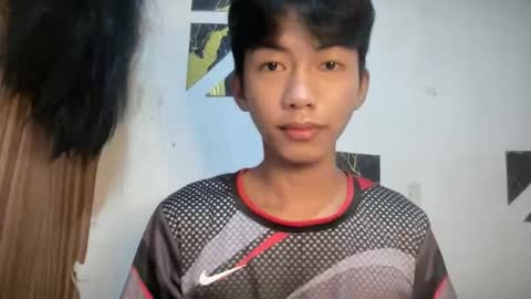 Snapshot of lovelyboy_jm chatting on May 23, 2026, 12:05 am lovelyboy_jm online show from May 23, 2026, 12:05 am