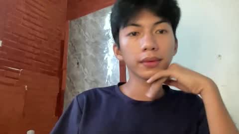 Snapshot of lovelyboy_jm chatting on May 26, 2026, 11:56 pm lovelyboy_jm online show from May 26, 2026, 11:56 pm