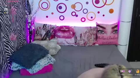    online show from May 16, 2026, 10:36 am