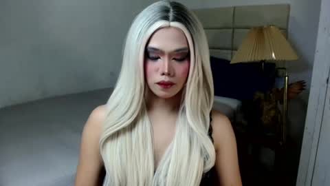 Snapshot of lovelycarel_777 chatting on November 12, 2025, 8:04 am LOVELY CAREL 777 online show from November 12, 2025, 8:04 am