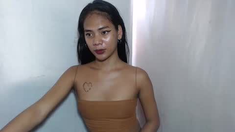 Carnilla online show from January 10, 2026, 2:46 am