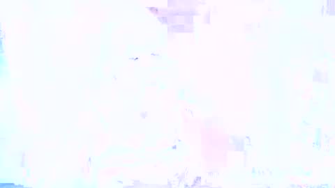 Carnilla online show from April 20, 2026, 2:03 am