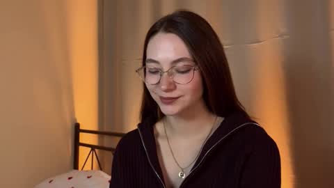 Solfiro online show from November 8, 2025, 7:01 pm