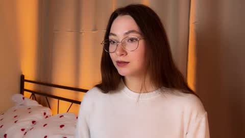 Solfiro online show from November 15, 2025, 6:48 pm