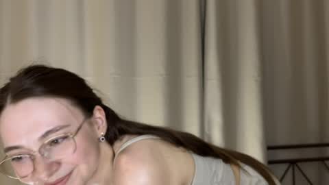 Snapshot of lovelycoupleforyou chatting on May 20, 2026, 7:09 pm Solfiro online show from May 20, 2026, 7:09 pm