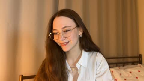 Snapshot of lovelycoupleforyou chatting on May 22, 2026, 7:30 pm Solfiro online show from May 22, 2026, 7:30 pm
