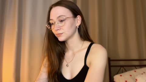 Snapshot of lovelycoupleforyou chatting on May 23, 2026, 8:02 pm Solfiro online show from May 23, 2026, 8:02 pm