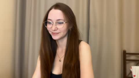 Snapshot of lovelycoupleforyou chatting on May 24, 2026, 7:52 pm Solfiro online show from May 24, 2026, 7:52 pm