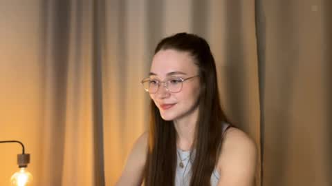 Snapshot of lovelycoupleforyou chatting on May 27, 2026, 7:22 pm Solfiro online show from May 27, 2026, 7:22 pm