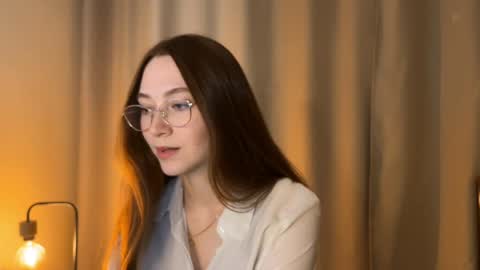 Snapshot of lovelycoupleforyou chatting on May 28, 2026, 8:06 pm Solfiro online show from May 28, 2026, 8:06 pm