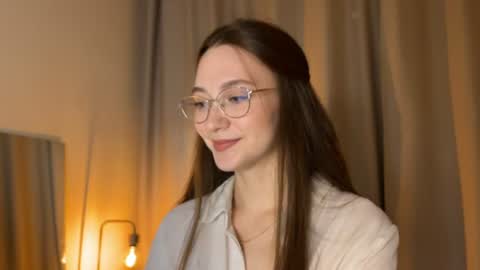 Snapshot of lovelycoupleforyou chatting on June 14, 2026, 7:16 pm Solfiro online show from June 14, 2026, 7:16 pm