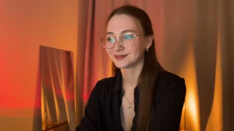 Snapshot of lovelycoupleforyou chatting on June 15, 2026, 7:16 pm Solfiro online show from June 15, 2026, 7:16 pm