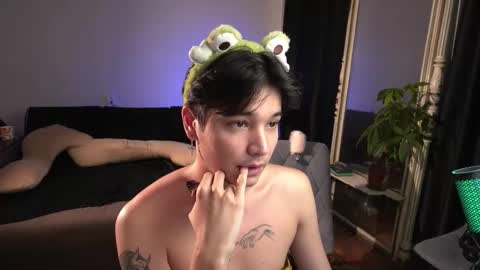 lovelydany3 online show from September 14, 2025, 4:17 pm