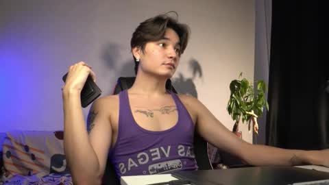 lovelydany3 online show from October 23, 2025, 9:13 pm