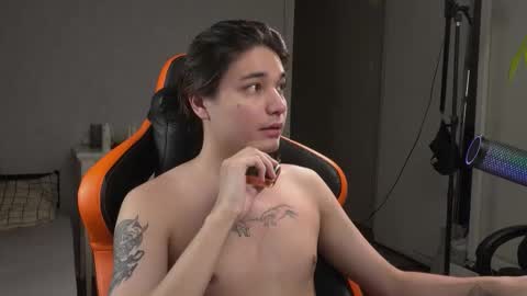 lovelydany3 online show from January 18, 2026, 4:00 pm