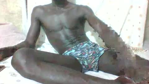 lovelydickboy online show from October 22, 2025, 9:20 am
