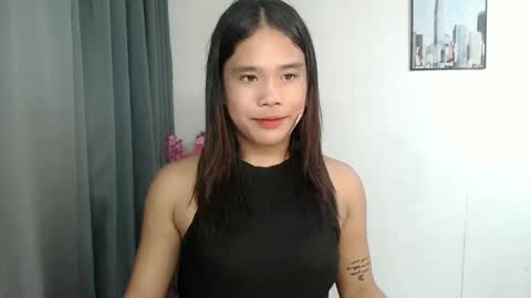 Snapshot of lovelydollsandra chatting on January 26, 2025, 8:36 am lovelydollsandra online show from January 26, 2025, 8:36 am
