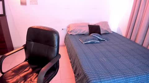 Snapshot of lovelydollyxx_ chatting on February 3, 2025, 8:35 pm lovely online show from February 3, 2025, 8:35 pm