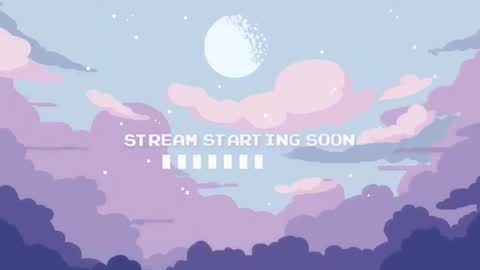   online show from February 19, 2026, 2:40 am