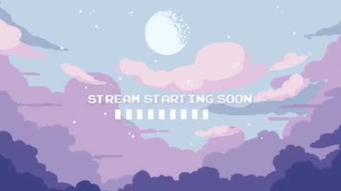 Snapshot of lovelyemma__ chatting on July 8, 2026, 2:49 am online show from July 8, 2026, 2:49 am