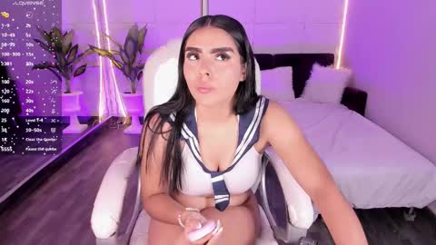 Snapshot of lovelyeyesx chatting on November 12, 2025, 5:13 pm Lovely online show from November 12, 2025, 5:13 pm