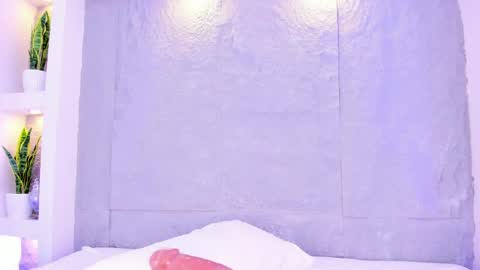 Snapshot of lovelyeyesx chatting on May 2, 2026, 5:40 pm Lovely online show from May 2, 2026, 5:40 pm