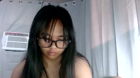 Kadita3 online show from September 29, 2025, 1:55 am