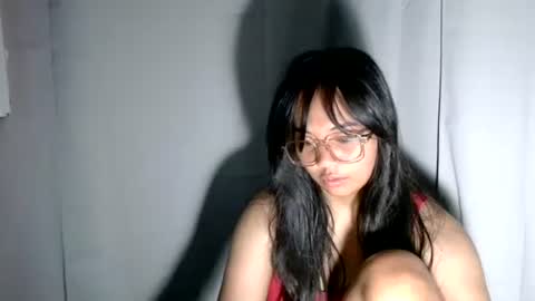 Kadita3 online show from October 6, 2025, 5:54 pm