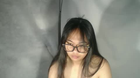 Kadita3 online show from October 10, 2025, 11:37 pm