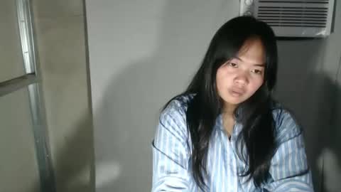 Kadita3 online show from October 31, 2025, 5:52 am