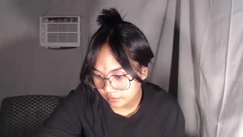 Kadita3 online show from January 13, 2026, 6:02 pm