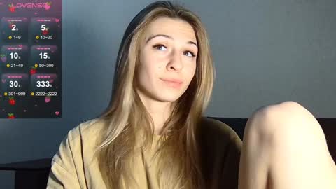 Kate only online show from December 7, 2024, 2:24 pm