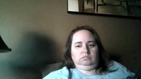 lovelyladyflaccid online show from April 23, 2026, 11:09 am