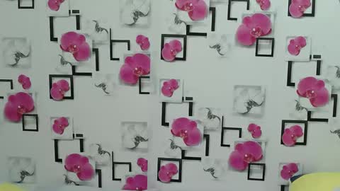 LocwlyLSYlYNXXX online show from January 17, 2026, 11:19 pm