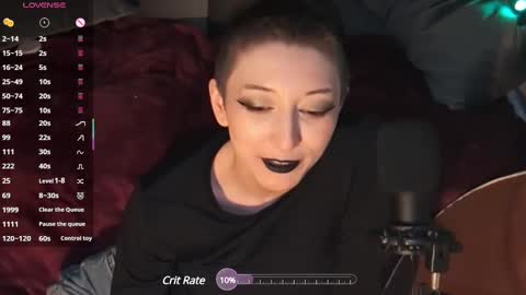 Snapshot of lovelylittlelucyy chatting on February 20, 2025, 3:12 am lovelylittlelucyy online show from February 20, 2025, 3:12 am