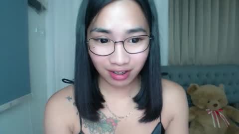 Snapshot of lovelymae18 chatting on March 16, 2026, 11:20 pm lovelymae18 online show from March 16, 2026, 11:20 pm