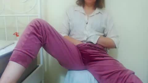 Katerina Kate online show from February 6, 2025, 2:04 pm