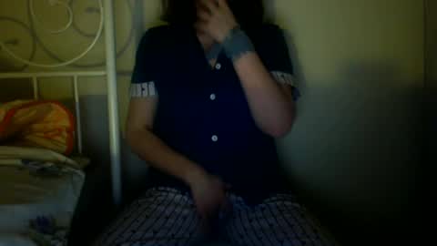 Katerina Kate online show from February 20, 2025, 11:43 pm