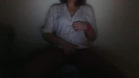 Katerina Kate online show from March 1, 2025, 11:47 pm