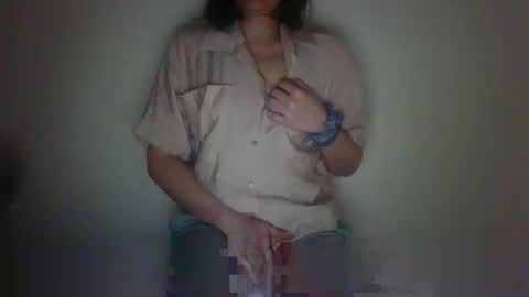 Katerina Kate online show from March 9, 2025, 11:46 pm