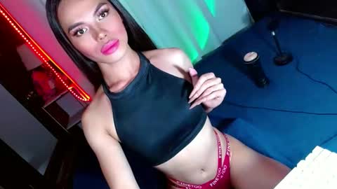 lovelymiss_shyna11 online show from January 5, 2025, 11:26 am