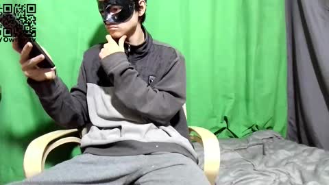 Snapshot of lovelyowner chatting on November 14, 2025, 11:13 pm .com online show from November 14, 2025, 11:13 pm