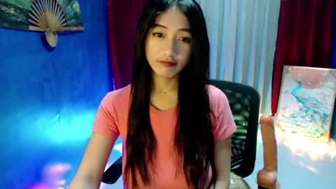 Snapshot of lovelypetite143 chatting on July 7, 2026, 1:37 pm lovelypetite143 online show from July 7, 2026, 1:37 pm
