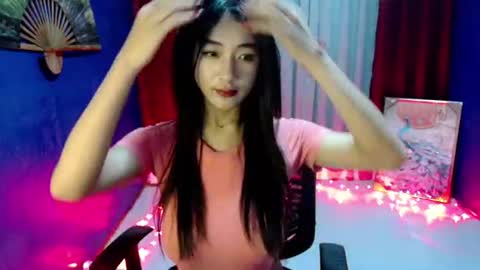 Snapshot of lovelypetite143 chatting on July 8, 2026, 3:49 pm lovelypetite143 online show from July 8, 2026, 3:49 pm